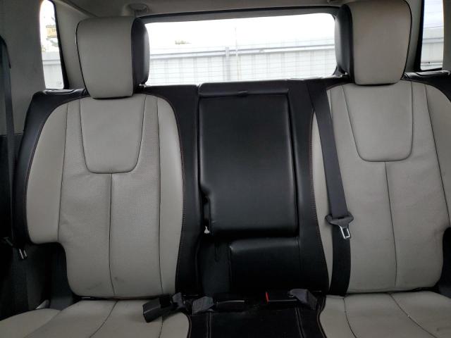 Photo 10 from auction – 2013 GMC TERRAIN SL with VIN 2GKALUEK1D6315369
