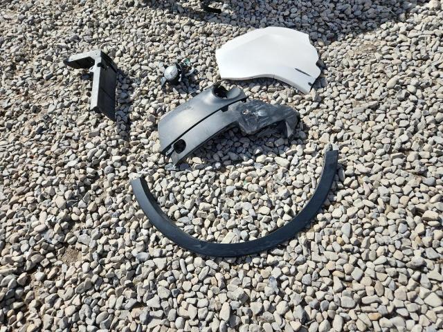 Фото 13 с аукциона – 2013 FORD EXPLORER X с VIN 1FM5K8D82DGB92822
