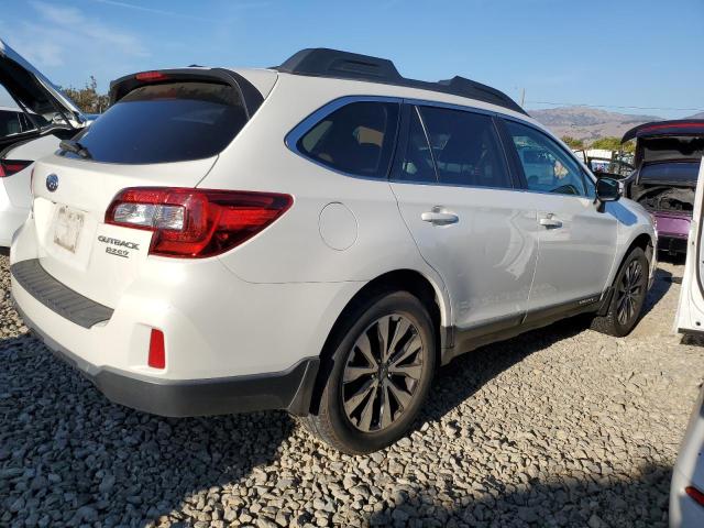 Photo 3 from auction – 2015 SUBARU OUTBACK 2. with VIN 4S4BSALC3F3311150