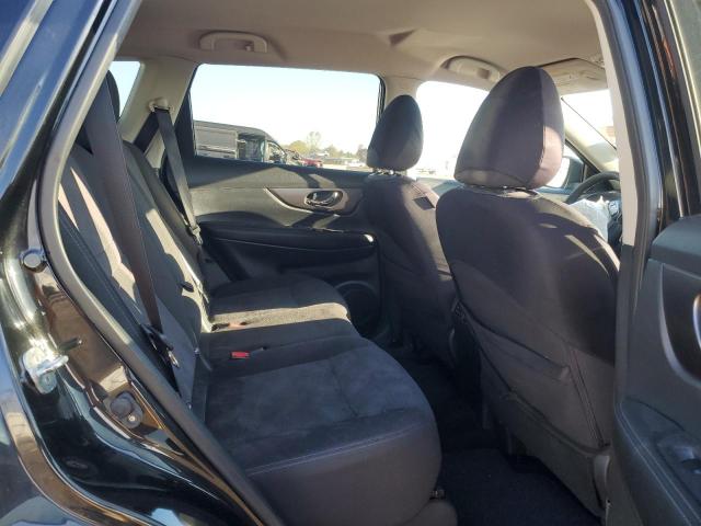 Photo 10 from auction – 2016 NISSAN ROGUE S with VIN KNMAT2MV4GP720514