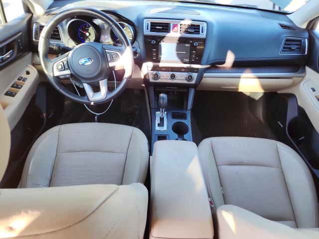 Снимка 8 от търг – 2017 SUBARU OUTBACK 2. с VIN 4S4BSANC2H3326545