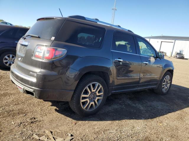 Photo 3 from auction – 2014 GMC ACADIA DEN with VIN 1GKKVTKD7EJ230426