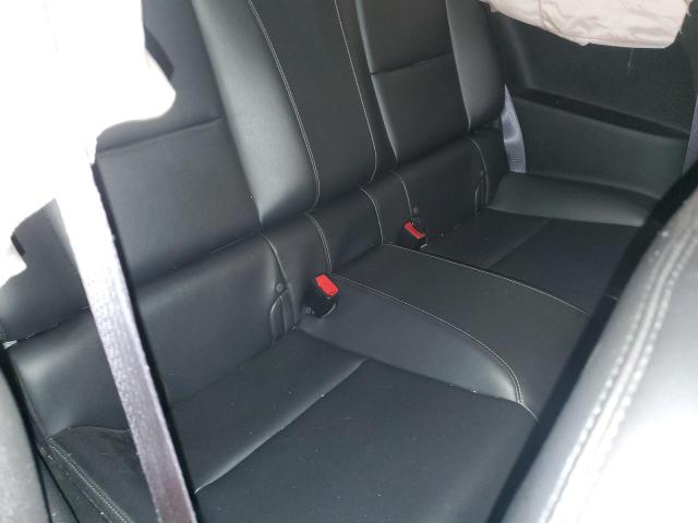 Photo 10 from auction – 2012 CHEVROLET CAMARO 2SS with VIN 2G1FT1EW9C9161213