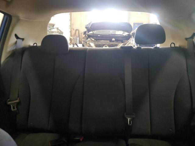 Photo 10 from auction – 2009 NISSAN VERSA S with VIN 3N1BC13E89L455646
