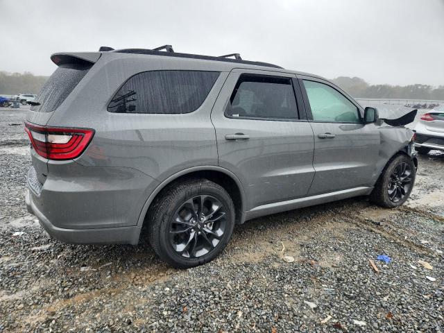Zdjęcie 3 z aukcji – 2024 DODGE DURANGO GT z VIN 1C4RDHDGXRC246440