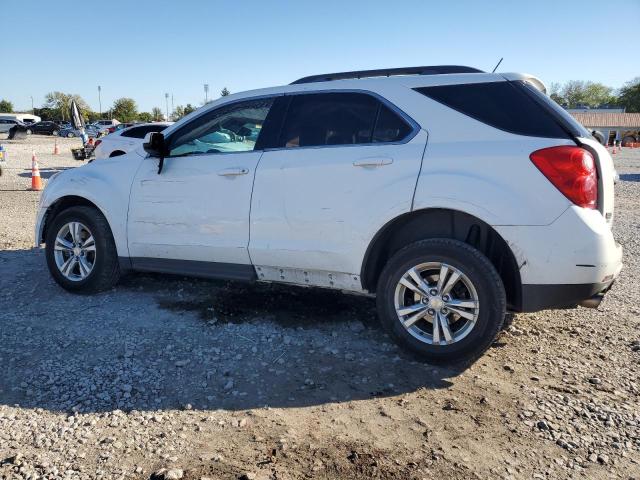 Photo 2 from auction – 2014 CHEVROLET EQUINOX LT with VIN 2GNFLGE35E6286947