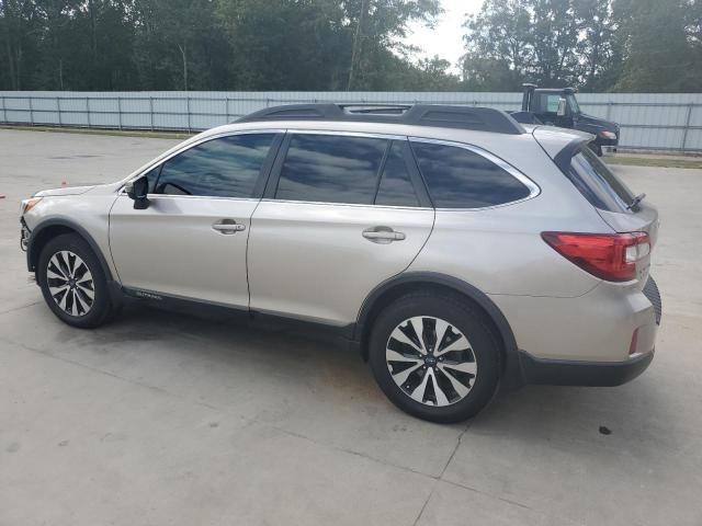 Photo 2 from auction – 2016 SUBARU OUTBACK 2. with VIN 4S4BSBNCXG3203919