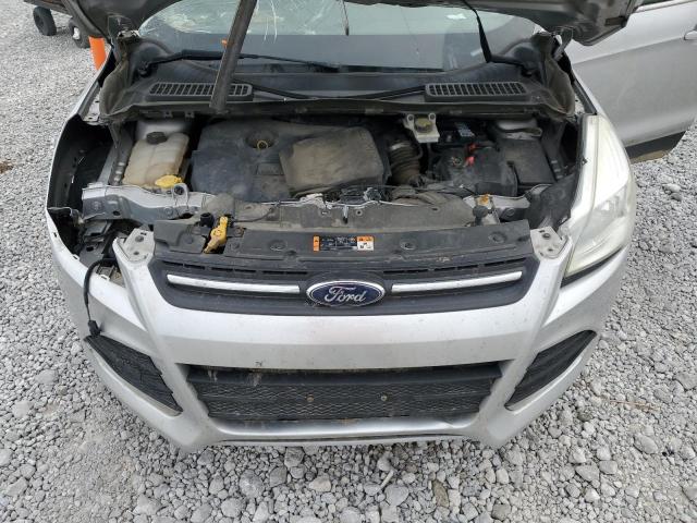Zdjęcie 12 z aukcji – 2016 FORD ESCAPE SE z VIN 1FMCU9G95GUA61613