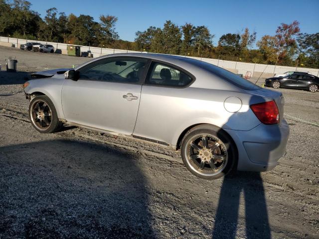 Photo 2 from auction – 2007 TOYOTA SCION TC with VIN JTKDE177570179313