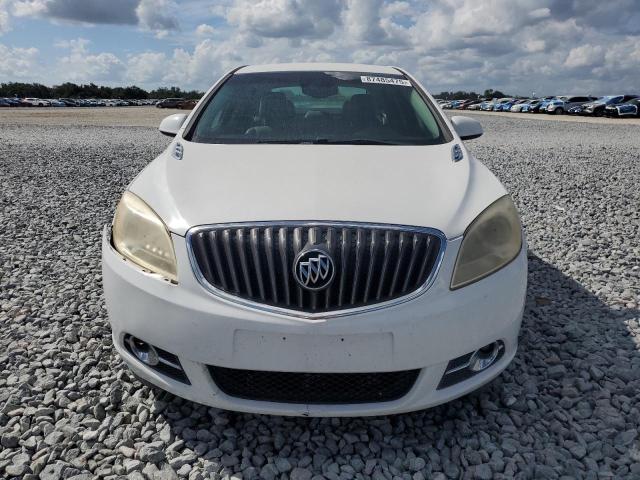Photo 5 from auction – 2012 BUICK VERANO CON with VIN 1G4PR5SK5C4208299