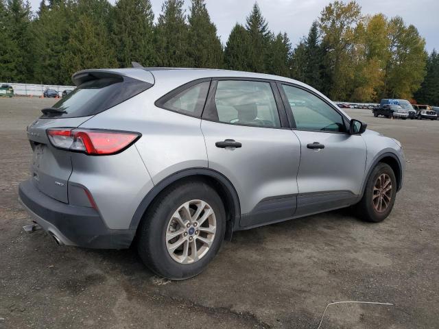 Photo 3 from auction – 2022 FORD ESCAPE S with VIN 1FMCU9F61NUB65374