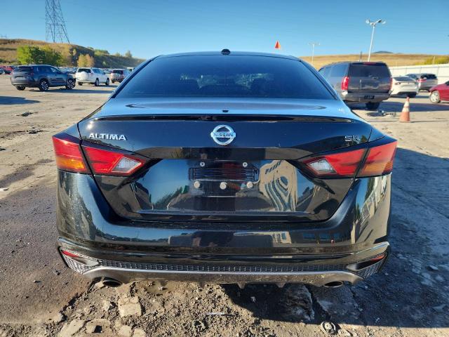 Photo 6 from auction – 2019 NISSAN ALTIMA SR with VIN 1N4BL4CV0KC129264
