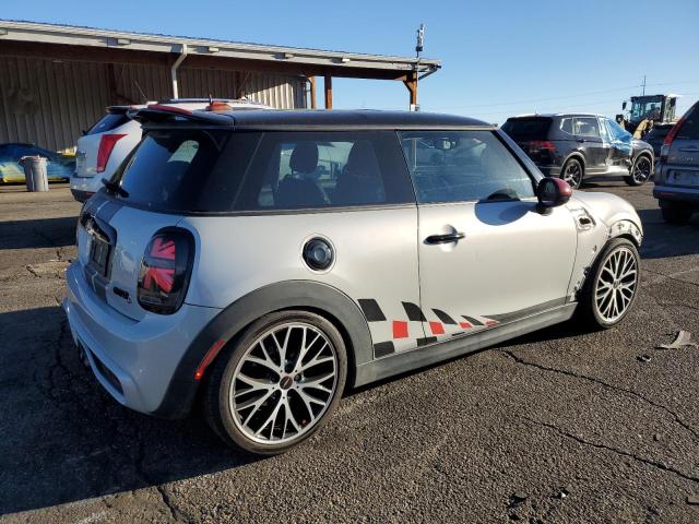Photo 3 from auction – 2015 MINI COOPER S with VIN WMWXP7C58F2A33688