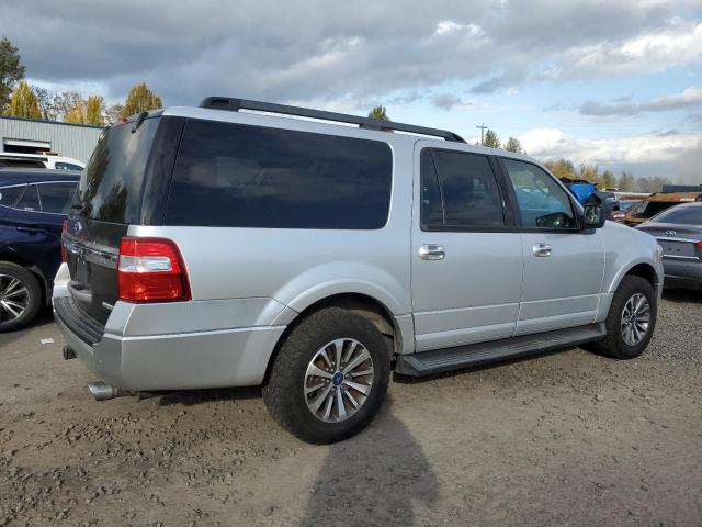 Photo 3 from auction – 2017 FORD EXPEDITION with VIN 1FMJK1HT4HEA56228