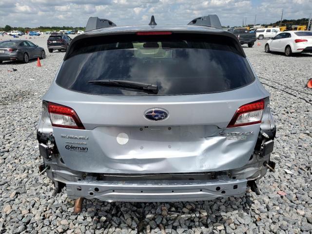 Снимка 6 от търг – 2016 SUBARU OUTBACK 2. с VIN 4S4BSANC2G3213645
