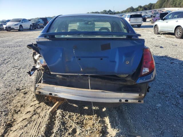 Photo 6 from auction – 2005 SATURN ION LEVEL with VIN 1G8AZ52F25Z163254