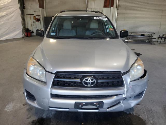 Photo 5 from auction – 2012 TOYOTA RAV4 with VIN 2T3BF4DV1CW227525