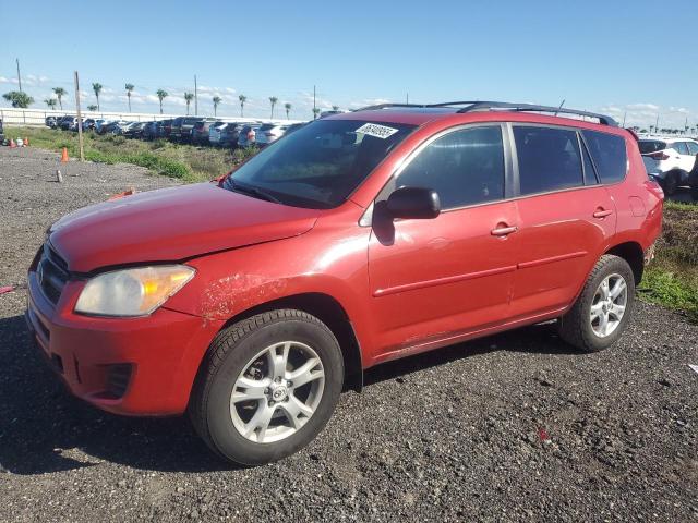 TOYOTA RAV4 2012 z numerem VIN 2T3ZF4DV9CW132466 - Zdjęcie z aukcji