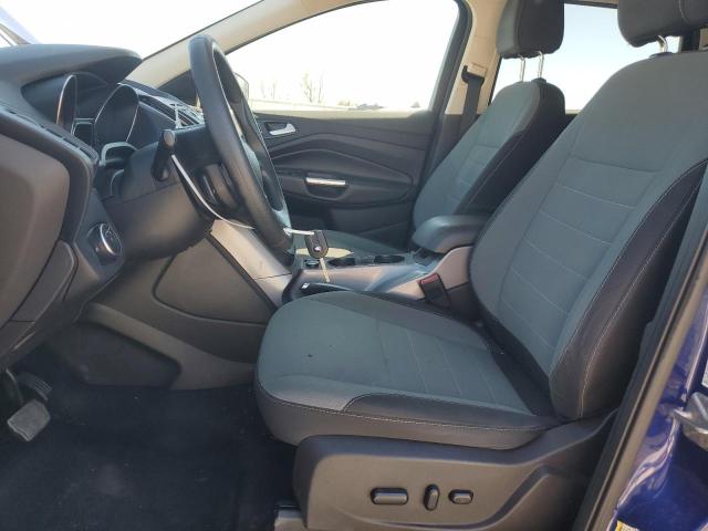 Photo 7 from auction – 2016 FORD ESCAPE SE with VIN 1FMCU0G77GUB61495