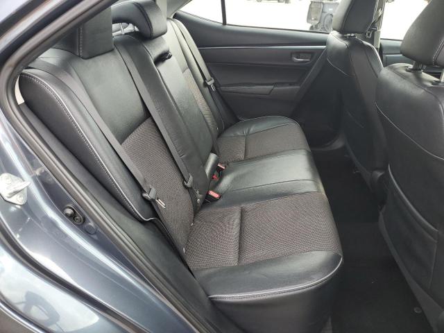 Photo 10 from auction – 2015 TOYOTA COROLLA L with VIN 2T1BURHEXFC235036