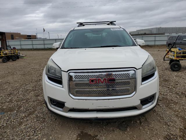 Photo 5 from auction – 2013 GMC ACADIA SLT with VIN 1GKKVRKD8DJ262352