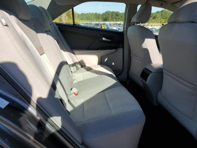Photo 10 from auction – 2013 TOYOTA CAMRY L with VIN 4T1BF1FK3DU296955