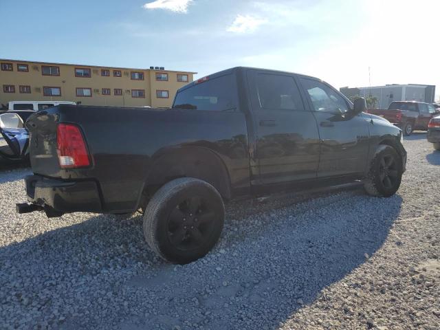 Photo 3 from auction – 2015 RAM 1500 ST with VIN 3C6RR6KT4FG687180