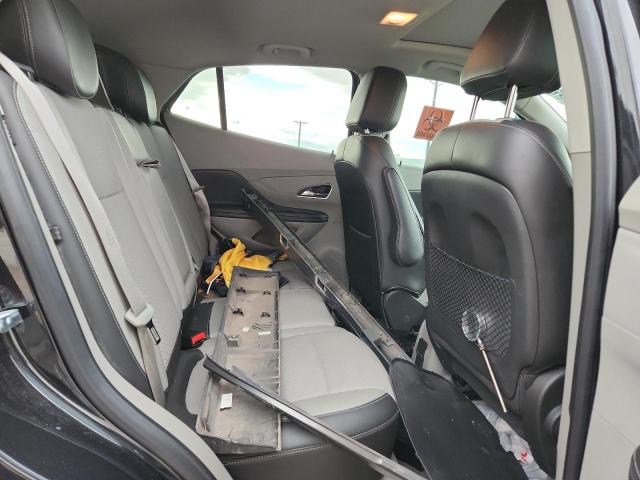 Photo 11 from auction – 2014 BUICK ENCORE CON with VIN KL4CJBSB5EB755378