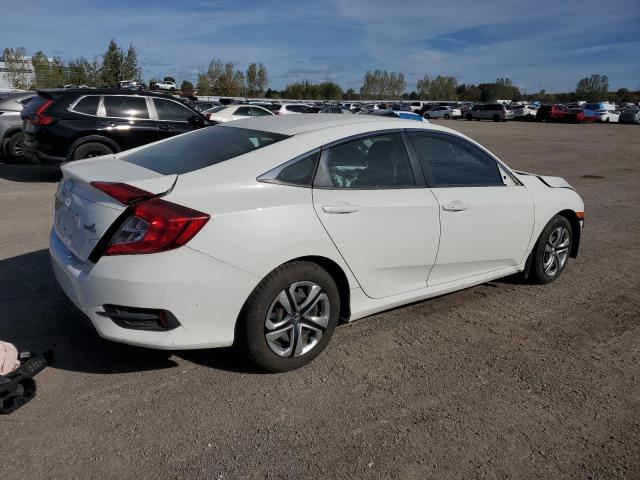 Photo 3 from auction – 2016 HONDA CIVIC EX with VIN 2HGFC2F71GH010271