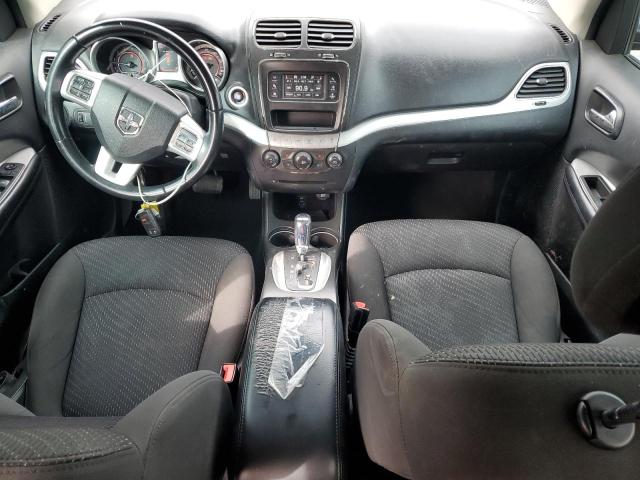 Photo 8 from auction – 2018 DODGE JOURNEY SE with VIN 3C4PDCAB0JT509465