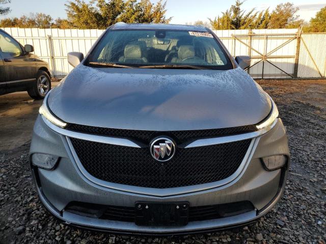 Photo 5 from auction – 2024 BUICK ENCLAVE ES with VIN 5GAEVAKW1RJ120459