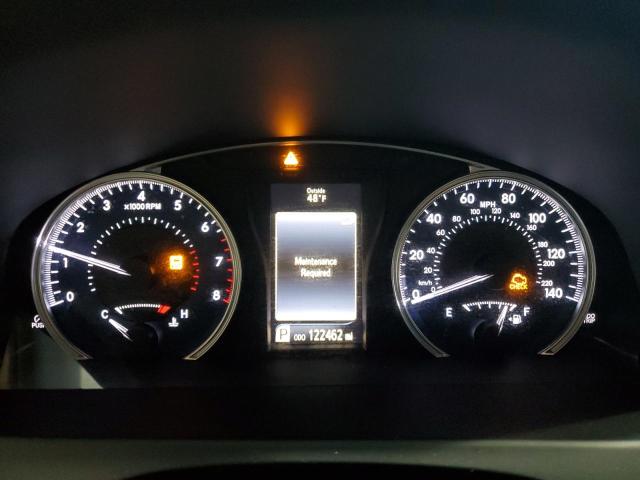 Photo 9 from auction – 2016 TOYOTA CAMRY LE with VIN 4T4BF1FK2GR562914