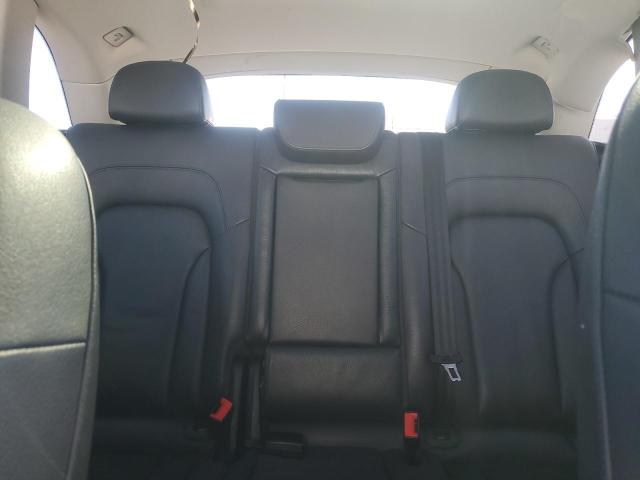 Photo 10 from auction – 2014 AUDI Q5 PREMIUM with VIN WA1LFAFP0EA060572