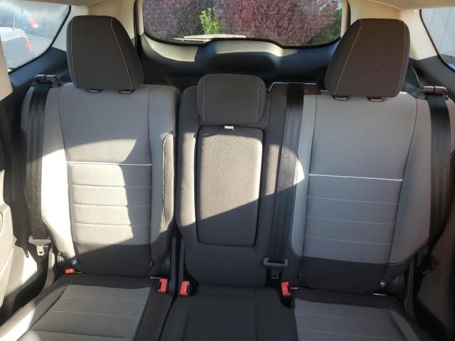 Photo 10 from auction – 2015 FORD ESCAPE SE with VIN 1FMCU0GXXFUB09941