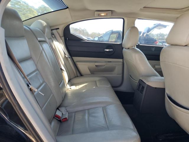 Photo 10 from auction – 2007 DODGE CHARGER R/ with VIN 2B3KA53HX7H867711