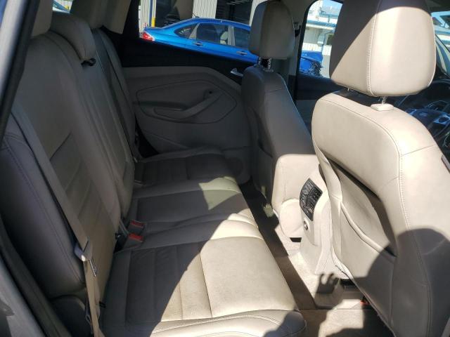Photo 10 from auction – 2013 FORD ESCAPE SEL with VIN 1FMCU9H91DUA07543