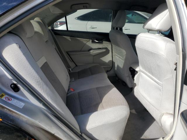 Photo 10 from auction – 2014 TOYOTA CAMRY HYBR with VIN 4T1BD1FK0EU098891