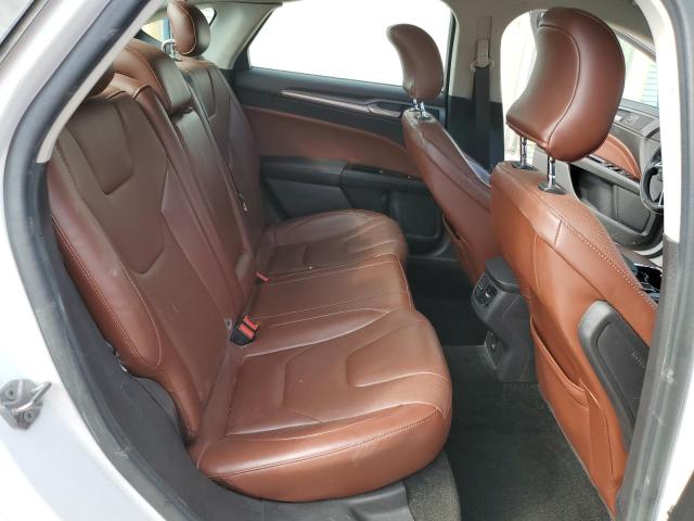 Photo 10 from auction – 2016 FORD FUSION SE with VIN 3FA6P0HD3GR246280