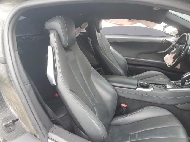 Photo 10 from auction – 2015 BMW I8 with VIN WBY2Z2C53FV674591