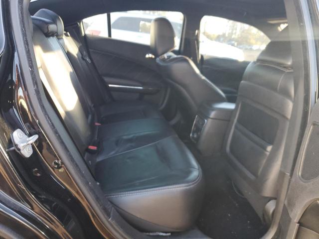 Photo 10 from auction – 2014 DODGE CHARGER R/ with VIN 2C3CDXDT2EH346816