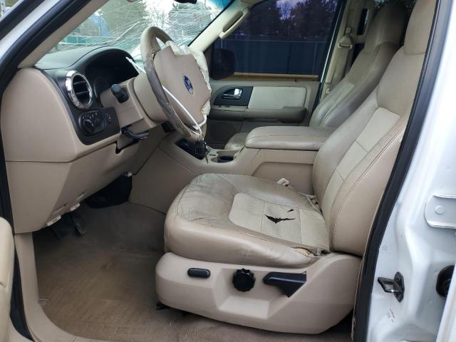 Zdjęcie 7 z aukcji – 2005 FORD EXPEDITION z VIN 1FMFU18545LA87536