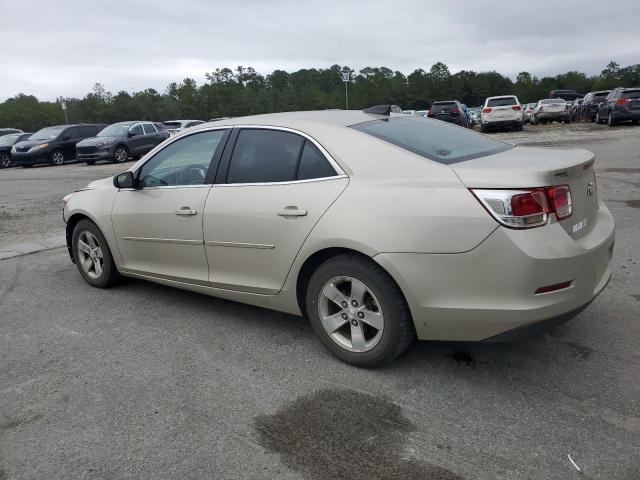 Photo 2 from auction – 2015 CHEVROLET MALIBU LS with VIN 1G11B5SLXFF135214