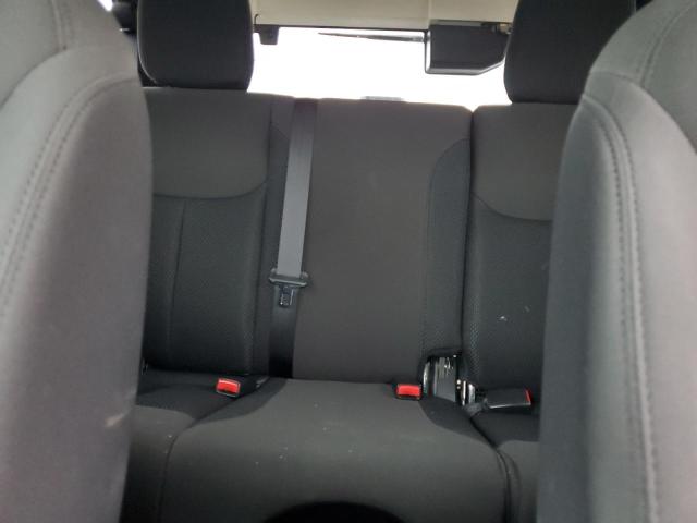 Photo 10 from auction – 2017 JEEP WRANGLER U with VIN 1C4BJWDG1HL656976