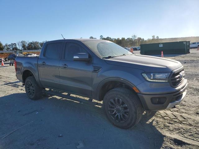 Photo 4 from auction – 2022 FORD RANGER XL with VIN 1FTER4FH6NLD17786