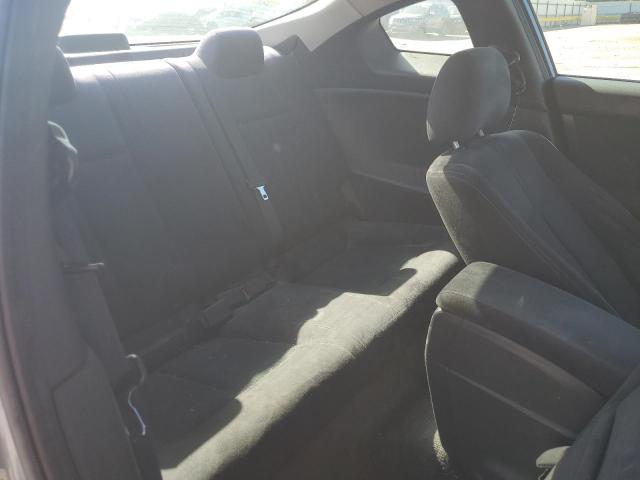 Photo 10 from auction – 2010 NISSAN ALTIMA S with VIN 1N4AL2EP9AC106028