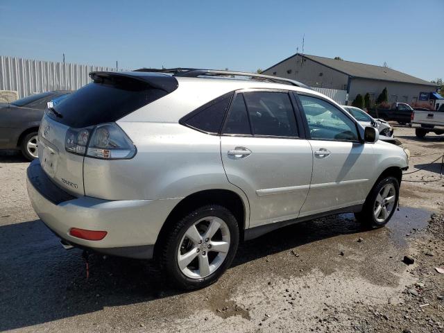 Photo 3 from auction – 2004 LEXUS RX 330 with VIN JTJGA31U240024205