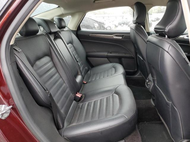 Photo 10 from auction – 2017 FORD FUSION SE with VIN 3FA6P0HDXHR156853