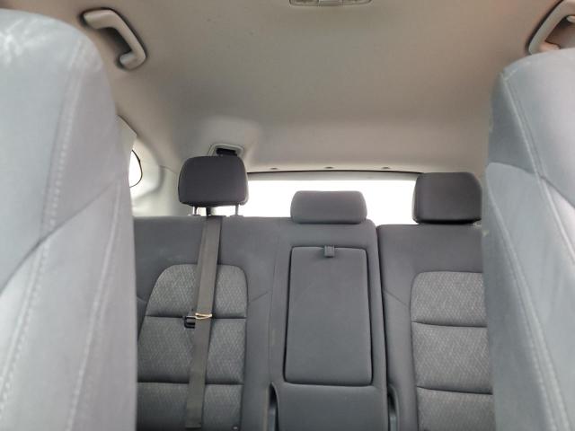 Photo 10 from auction – 2017 HYUNDAI TUCSON LIM with VIN KM8J3CA26HU345000