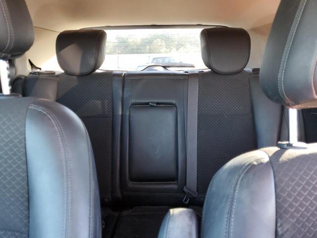 Photo 10 from auction – 2018 BUICK ENCORE PREFERRED with VIN KL4CJASB1JB546899