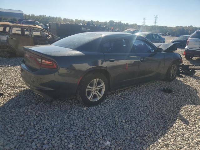 Фото 3 с аукциона – 2017 DODGE CHARGER SE с VIN 2C3CDXBG2HH552776
